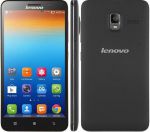Lenovo A850+