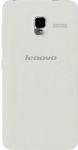 Lenovo A850+ White