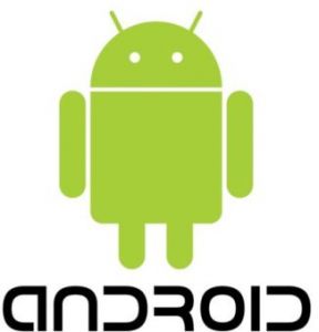 Программы для смартфона и планшета