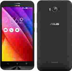 Купить ASUS ZenFone Max ZC550KL, IPS экран 5,5', DUAL SIM, 4х ядерный процессор 1,2 GHz Qualcomm Snapdragon 410, оперативная память 2GB, ROM 16Gb, Android 5.0