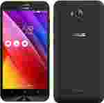 ASUS ZenFone Max