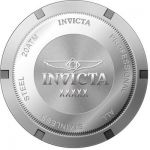 Invicta 17027