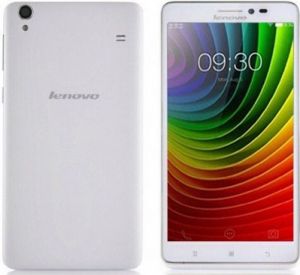 Купить Lenovo Note 8 Golden Warrior (A936), 6' IPS экран, DUAL SIM, 8х ядерный процессор 1,7 GHz, оперативная память 2 GB, ROM 8 Gb, Android 4.4.4 