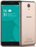 DOOGEE X7 Pro