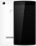 DOOGEE X5 Max 