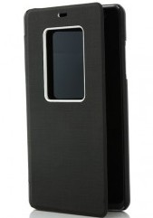 Купить Оригинальный Флип-чехол для THL 5000