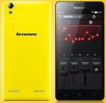 Lenovo K3 (K30-W)