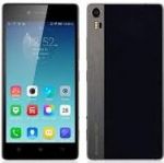 Lenovo Z90-7 Grey