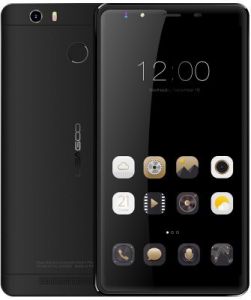 Купить Leagoo Shark 1, 6' IPS FHD экран, DUAL SIM, 8х ядерный процессор 1,3 GHz, оперативная память 3 GB, ROM 16 Gb, Android 5.1