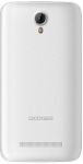 DOOGEE Y100 Plus