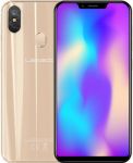 Leagoo S9