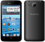 Lenovo A680