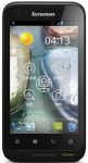 Lenovo A660