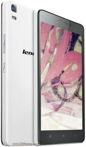 Купить Lenovo K3 Note, 5,5' IPS экран, DUAL SIM, 8х ядерный процессор 1,7 GHz, оперативная память 2GB, ROM 16 Gb, Android 5.0