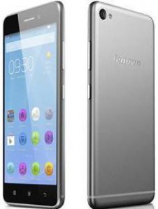 Купить Lenovo S90, 5' IPS экран, DUAL SIM, 4х ядерный процессор 1,2 GHz, оперативная память 1GB, ROM 16 Gb, Android 5.0.2