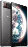 Lenovo Vibe Z2