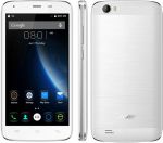 DOOGEE T6 Pro 
