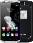 Oukitel K10000 