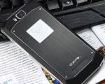 Oukitel K10000 