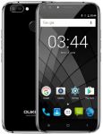 Oukitel U22