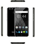 Oukitel U22