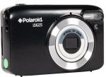 Polaroid iS625
