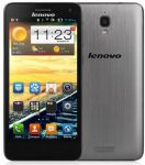 Lenovo S660 