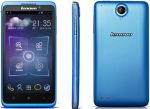 Lenovo S890 Blue