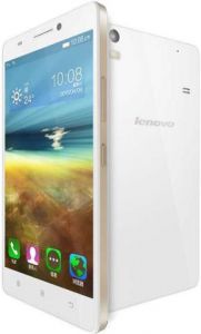 Купить Lenovo S8 A7600 (A7600-m), 5,5' IPS экран, DUAL SIM, 4х ядерный процессор 1,5 GHz, оперативная память 2GB, ROM 8GB, Android 5 