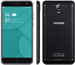 DOOGEE X7 Pro