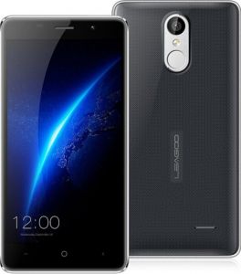 Купить Leagoo M5, 5' экран, DUAL SIM, 4х ядерный процессор 1,3 GHz, оперативная память 2 GB, ROM 16 Gb, Android 6.0