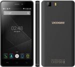 DOOGEE X5