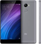 Xiaomi Redmi 4 16Gb