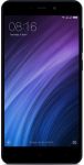 Xiaomi Redmi 4A 32Гб