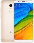 Xiaomi Redmi 5 2/16