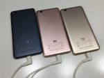 Xiaomi Redmi 4A 32Гб