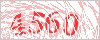 code